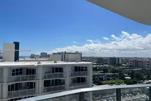 730 N Ocean Blvd, Pompano Beach, FL 33062 - Photo 15