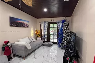 11610 NW 4th Terrace, Sweetwater, FL 33172 - Photo 3