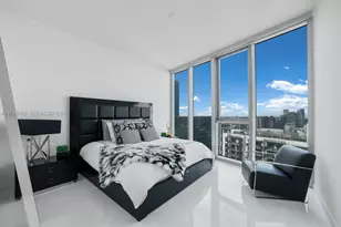 300 Biscayne Blvd Way, Miami, FL 33131 - Photo 23