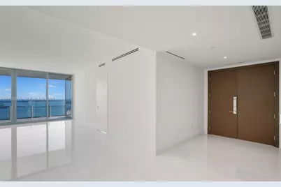 300 Biscayne Blvd Way #4703, Miami, FL 33131 - Photo 57