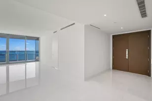 300 Biscayne Blvd Way, Miami, FL 33131 - Photo 57