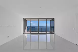 300 Biscayne Blvd Way, Miami, FL 33131 - Photo 49