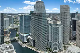 300 Biscayne Blvd Way, Miami, FL 33131 - Photo 97