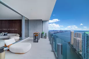 300 Biscayne Blvd Way, Miami, FL 33131 - Photo 7