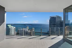 300 Biscayne Blvd Way, Miami, FL 33131 - Photo 43