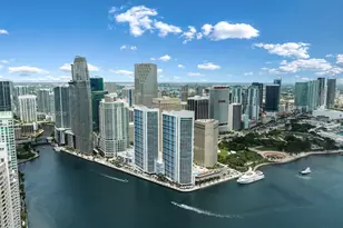 300 Biscayne Blvd Way, Miami, FL 33131 - Photo 99