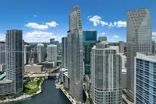 300 Biscayne Blvd Way, Miami, FL 33131 - Photo 95