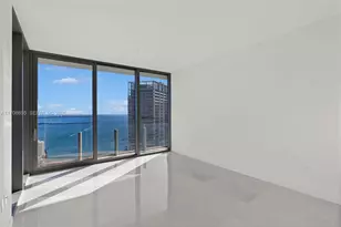 300 Biscayne Blvd Way, Miami, FL 33131 - Photo 47