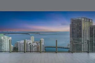 300 Biscayne Blvd Way, Miami, FL 33131 - Photo 29