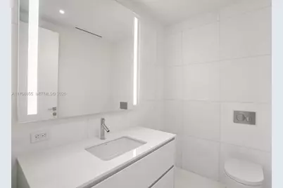 300 Biscayne Blvd Way #4703, Miami, FL 33131 - Photo 55