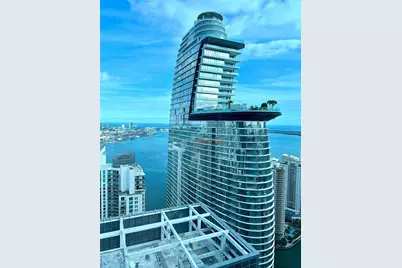 300 Biscayne Blvd Way #4703, Miami, FL 33131 - Photo 81