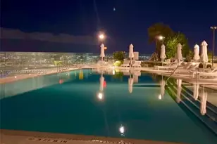 300 Biscayne Blvd Way, Miami, FL 33131 - Photo 91