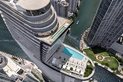 300 Biscayne Blvd Way #4703, Miami, FL 33131 - Photo 61