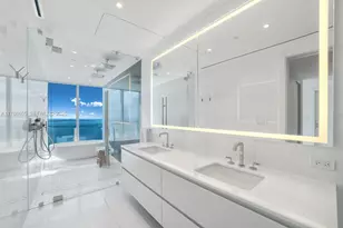 300 Biscayne Blvd Way, Miami, FL 33131 - Photo 15