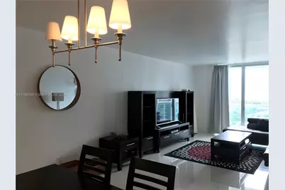 19390 Collins #1126, Sunny Isles Beach, FL 33160 - Photo 15