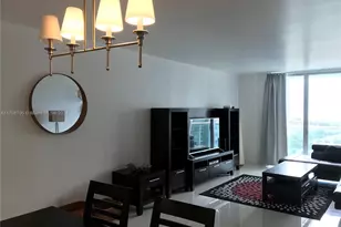 19390 Collins, Sunny Isles Beach, FL 33160 - Photo 15