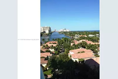 19390 Collins #1126, Sunny Isles Beach, FL 33160 - Photo 29