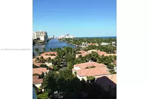 19390 Collins, Sunny Isles Beach, FL 33160 - Photo 29