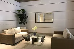 19390 Collins, Sunny Isles Beach, FL 33160 - Photo 7