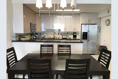 19390 Collins #1126, Sunny Isles Beach, FL 33160 - Photo 13