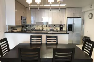 19390 Collins, Sunny Isles Beach, FL 33160 - Photo 13