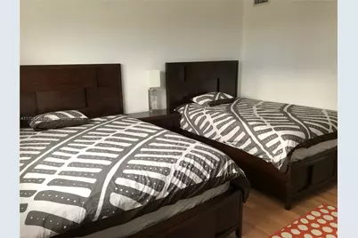 19390 Collins #1126, Sunny Isles Beach, FL 33160 - Photo 23