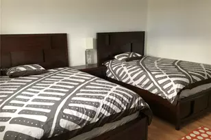 19390 Collins, Sunny Isles Beach, FL 33160 - Photo 23