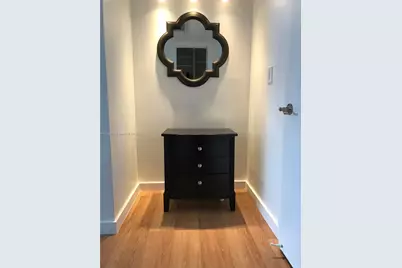 19390 Collins #1126, Sunny Isles Beach, FL 33160 - Photo 21