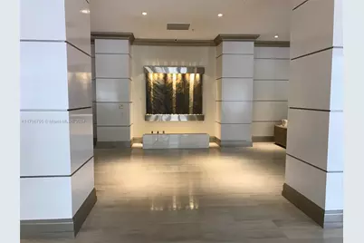 19390 Collins #1126, Sunny Isles Beach, FL 33160 - Photo 5