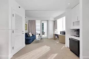 4401 Collins Ave, Miami Beach, FL 33140 - Photo 7