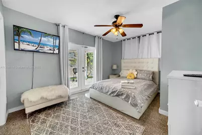 1507 Garfield St, Hollywood, FL 33020 - Photo 25