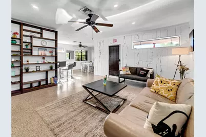 1507 Garfield St, Hollywood, FL 33020 - Photo 11