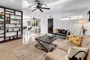 1507 Garfield St, Hollywood, FL 33020 - Photo 11