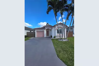 14331 SW 151st Ct, Miami, FL 33196 - Photo 1