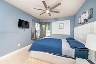 9420 SW 212th Terrace, Cutler Bay, FL 33189 - Photo 25