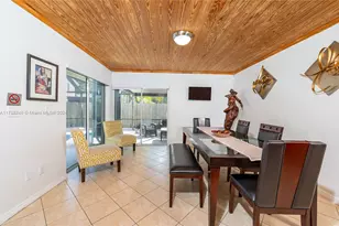 9420 SW 212th Terrace, Cutler Bay, FL 33189 - Photo 19