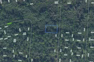 6643 Persis Dr, Sebring, FL 33872 - Photo 1