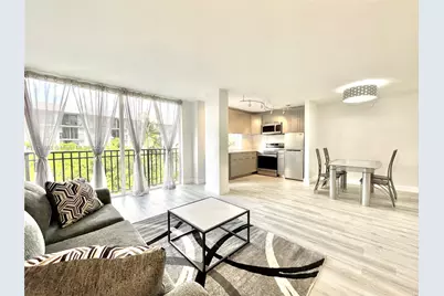 17021 N Bay Rd #410, Sunny Isles Beach, FL 33160 - Photo 31