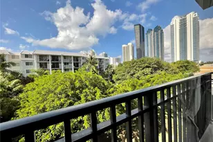 17021 N Bay Rd, Sunny Isles Beach, FL 33160 - Photo 27