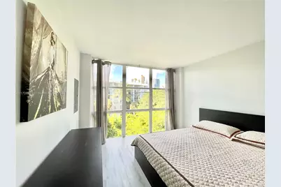 17021 N Bay Rd #410, Sunny Isles Beach, FL 33160 - Photo 7