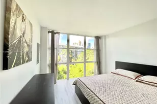 17021 N Bay Rd, Sunny Isles Beach, FL 33160 - Photo 7