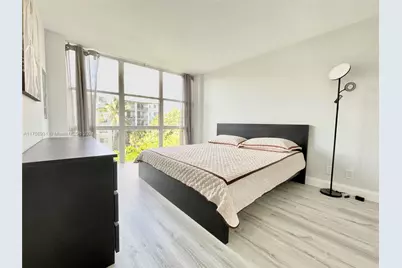 17021 N Bay Rd #410, Sunny Isles Beach, FL 33160 - Photo 17