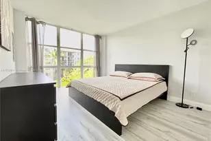 17021 N Bay Rd, Sunny Isles Beach, FL 33160 - Photo 17