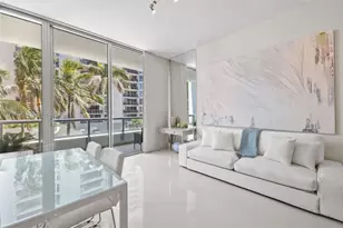 6799 Collins Ave, Miami Beach, FL 33141 - Photo 11