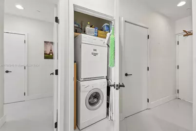 6799 Collins Ave #207, Miami Beach, FL 33141 - Photo 23