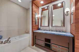 6799 Collins Ave, Miami Beach, FL 33141 - Photo 19