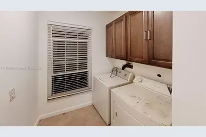 3434 Sahara Springs Blvd, Pompano Beach, FL 33069 - Photo 11