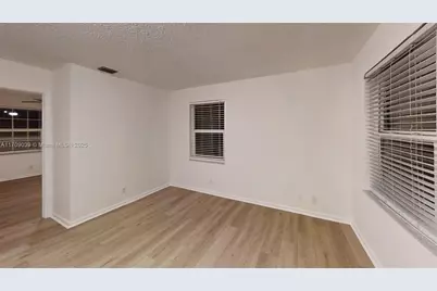 3434 Sahara Springs Blvd, Pompano Beach, FL 33069 - Photo 17