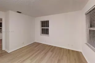 3434 Sahara Springs Blvd, Pompano Beach, FL 33069 - Photo 17