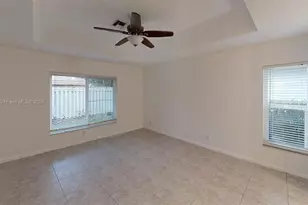 3434 Sahara Springs Blvd, Pompano Beach, FL 33069 - Photo 5